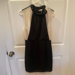 Love 21 professional dress